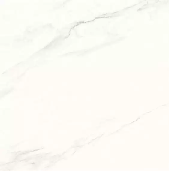 Calacatta Superb полированный 60x60