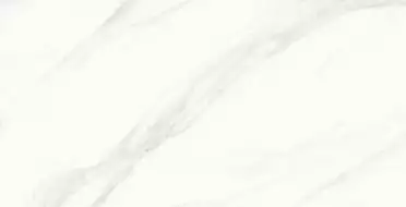 Calacatta Superb сатинированный 60x120