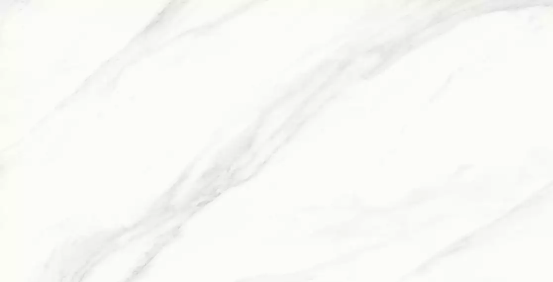 Calacatta Superb сатинированный 60x120