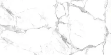 Calacatta Vagli Super White Glossy 60x120