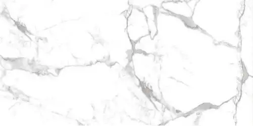 Calacatta Vagli Super White Glossy 60x120