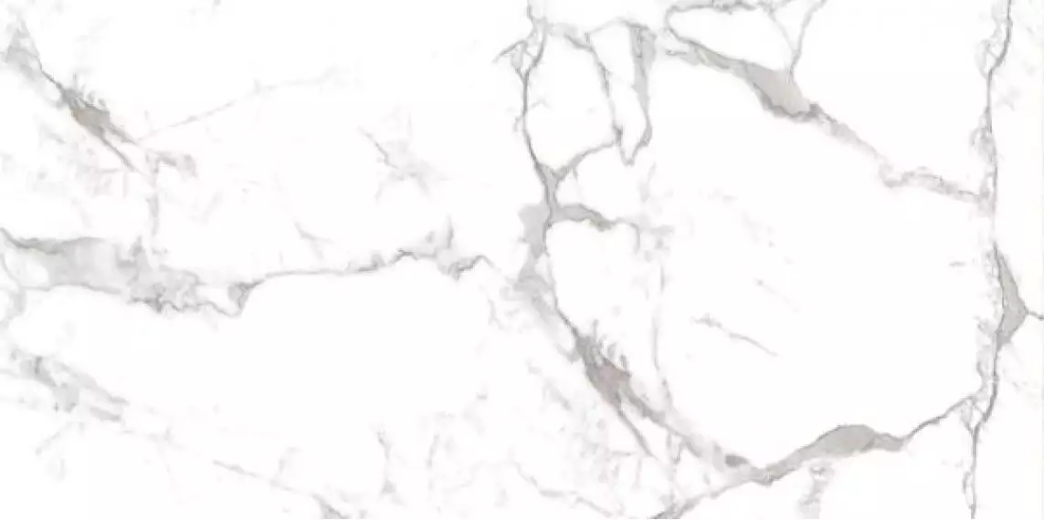 Calacatta Vagli Super White Glossy 60x120