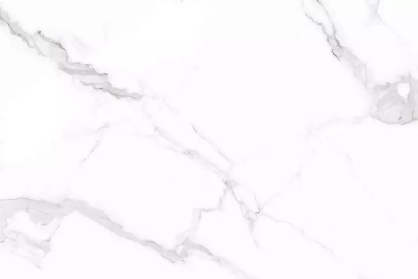 Calacatta White High Glossy 120х180