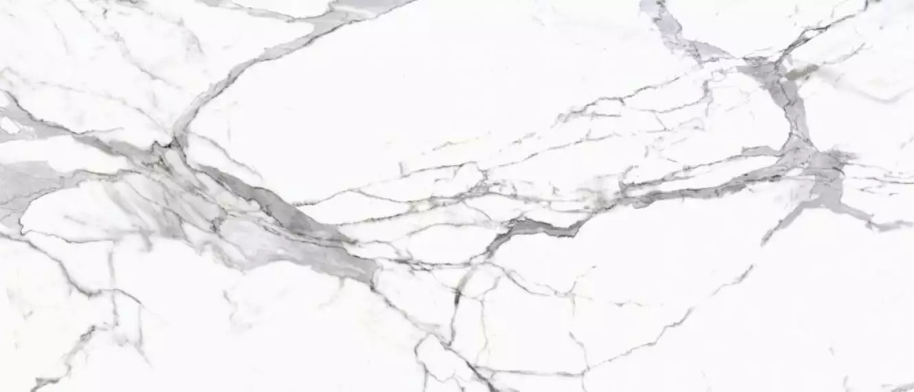 Calacatta White Rect 119.7х279.7