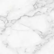 Calacatta white 60х60