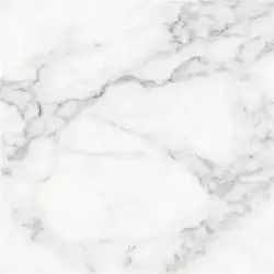 Calacatta white 60х60