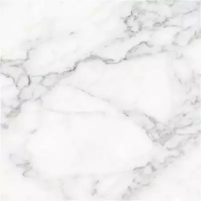 Calacatta white 60х60