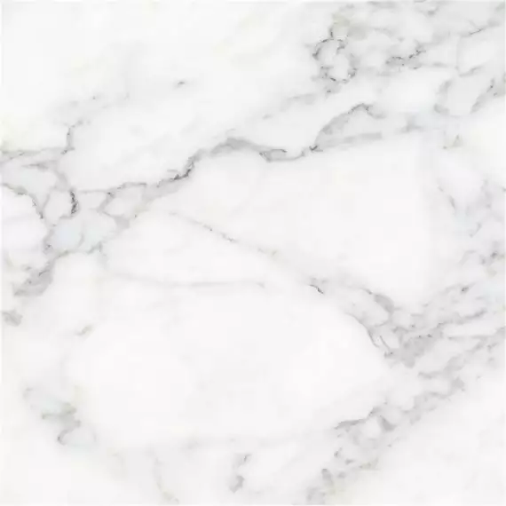 Calacatta white 60х60