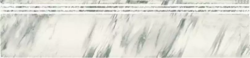 Calacatta жемчуг LLR 120x30
