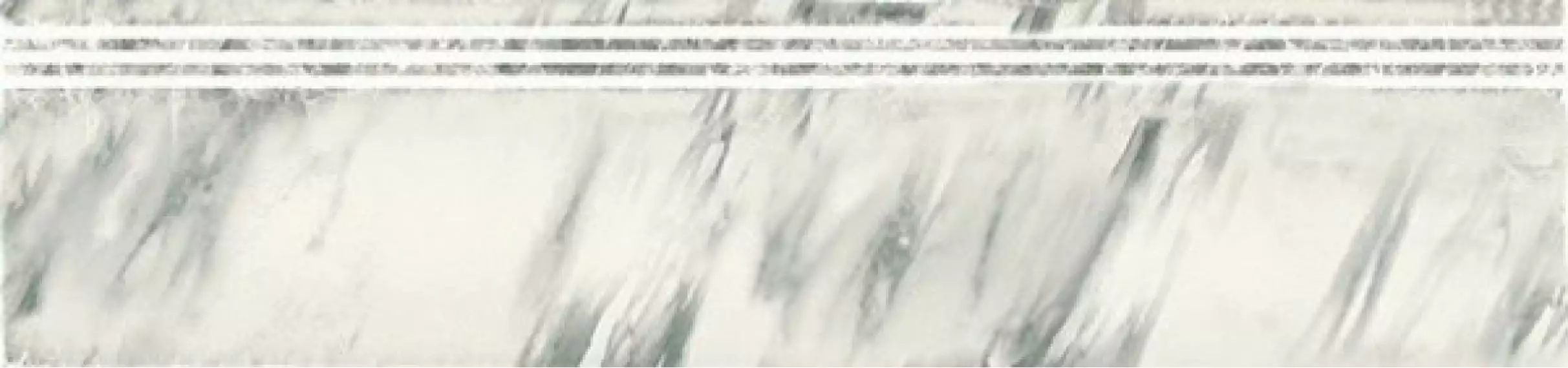 Calacatta жемчуг LLR 120x30
