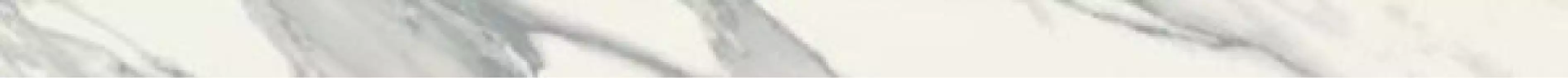 Calacatta жемчуг LLR 120x6