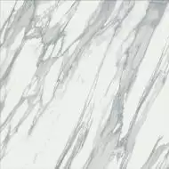 Calacatta жемчуг полированная глазурь 60x60