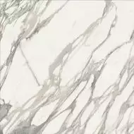 Calacatta шампань полированная глазурь 60x60
