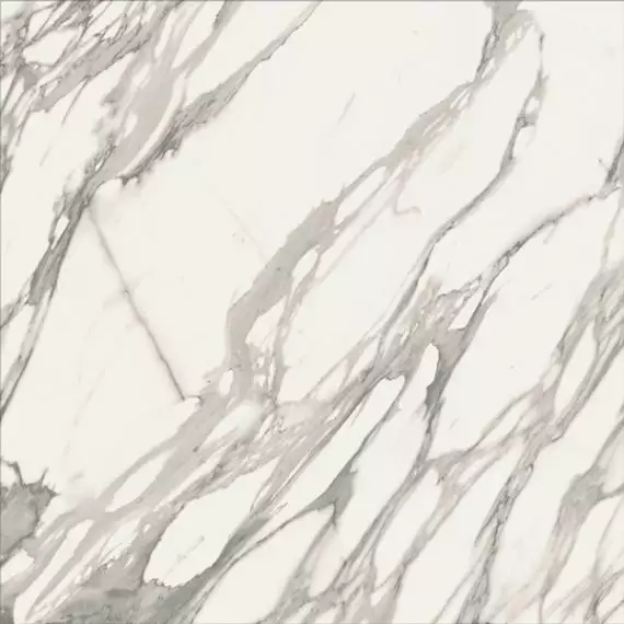 Calacatta шампань полированная глазурь 60x60