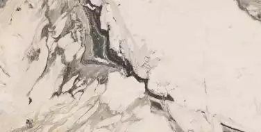 Calacutta Pink Glossy 80x160