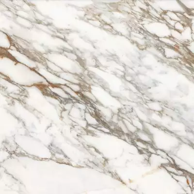 Calaсatta Roma Матовый 60х60