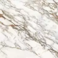 Calaсatta Roma Полированный 60х60