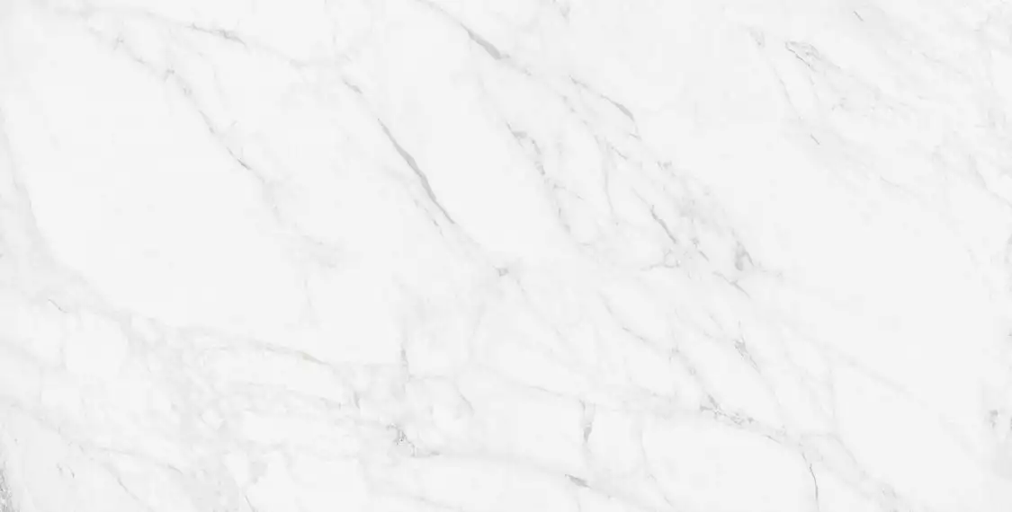 Calcatta Light PGVT 60x120