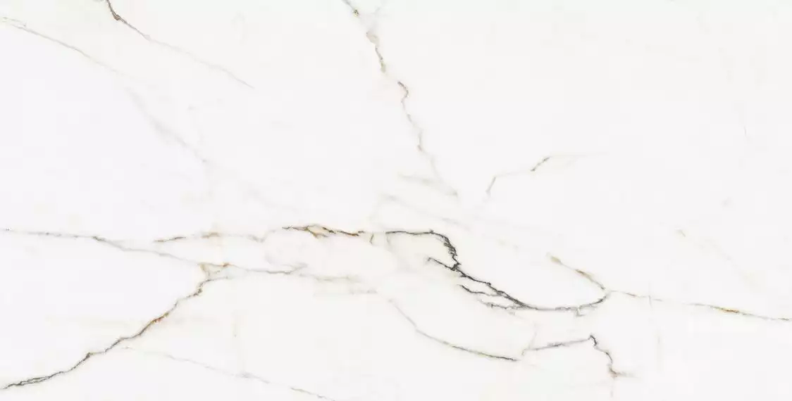 Calcatta Montreal Carving 60x120