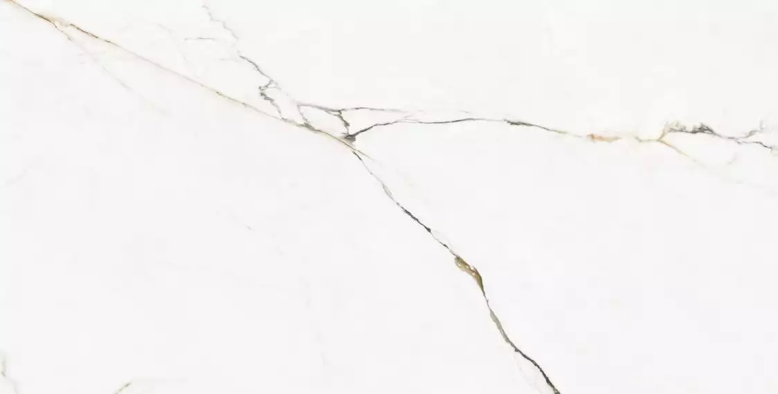 Calcatta Montreal PGVT 60x120