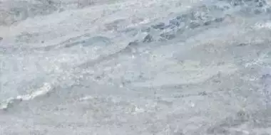 Calcite6 12Lp 60x120