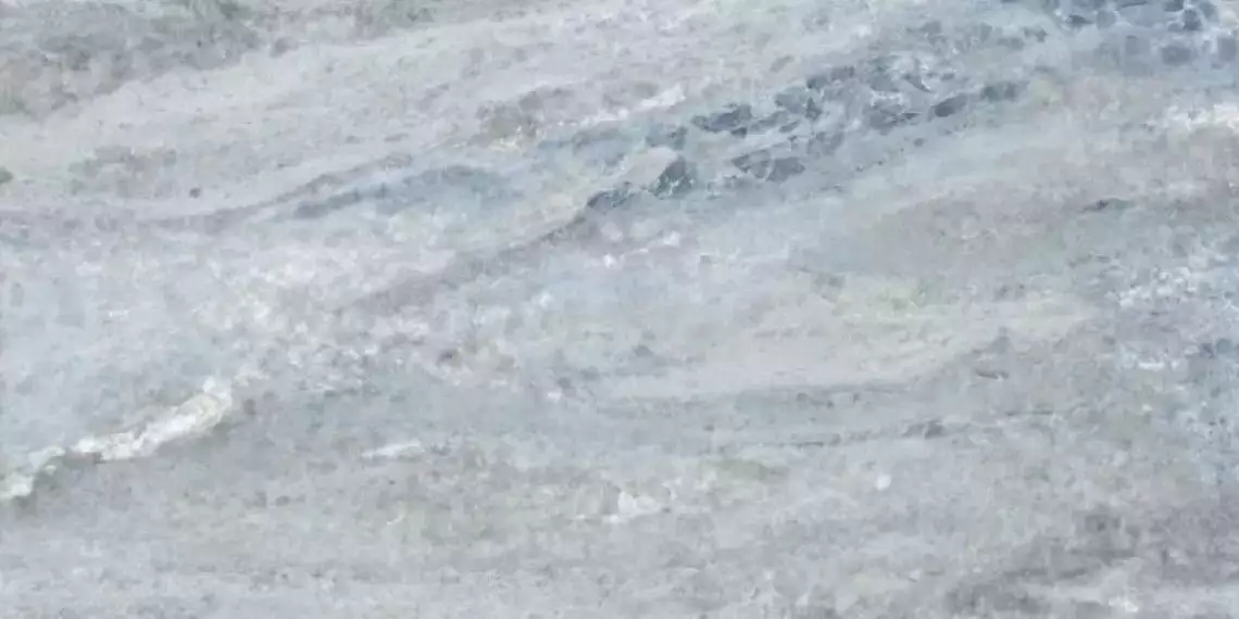 Calcite6 12Lp 60x120