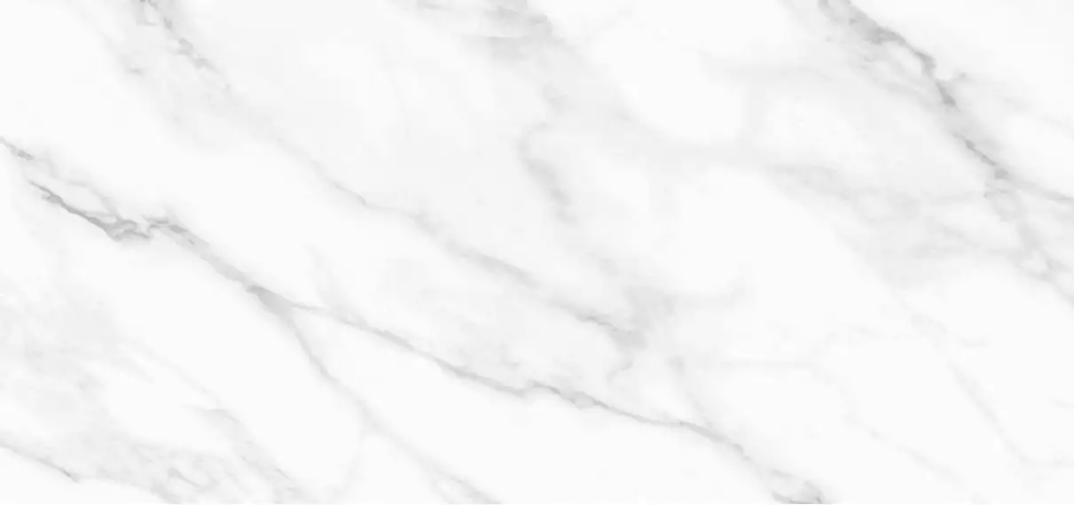 Calcutta Livid Polish 59,8х119,8