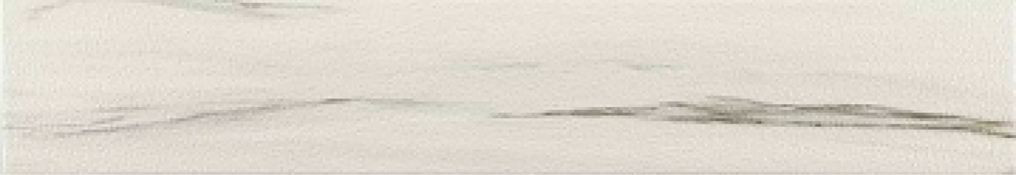 Calcutta Matt Rectificado 20x114