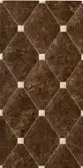 Caledonia Fenix Chocolate 25х50