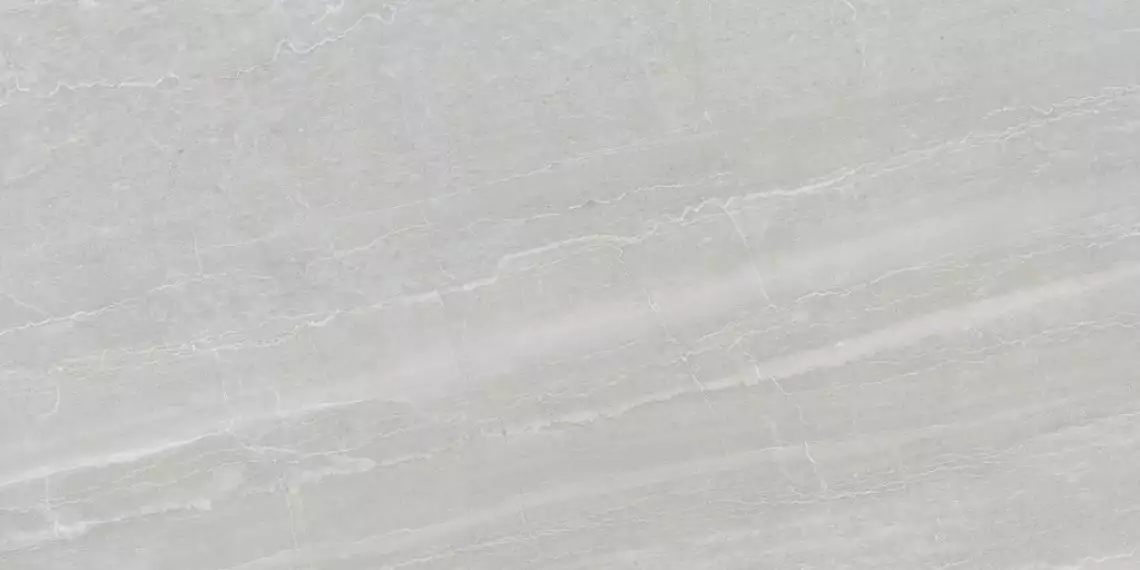 Caledonia Pearl Pulido Rect. 60x120