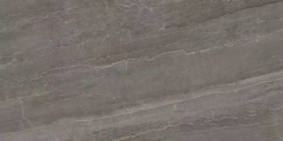 Caledonia Taupe Pulido Rect. 60x120