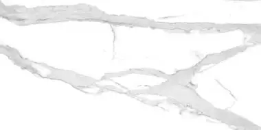 Callacatta 60x120