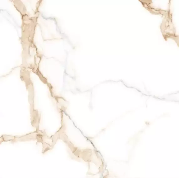 Callacatta Gold 59,5x59,5
