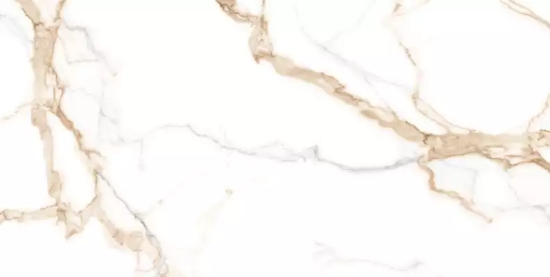 Callacatta Gold 60x120