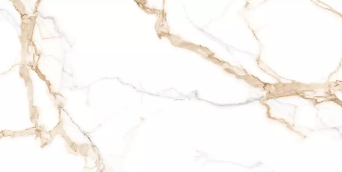Callacatta Gold 60x120