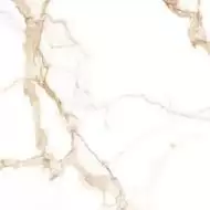 Callacatta Gold матовый 60x60