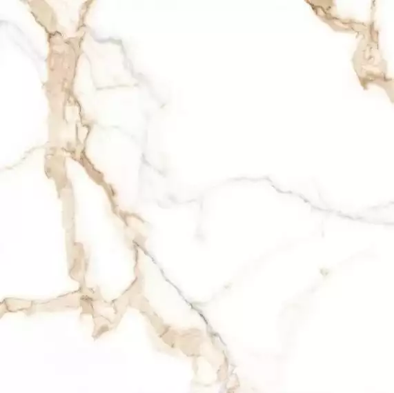 Callacatta Gold матовый 60x60
