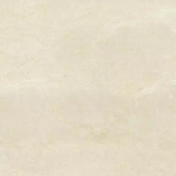 Calypso Crema 45x45