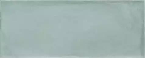 Camargue Aqua 20x50