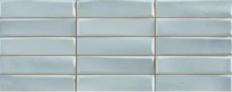 Camargue Argens Mosaic Azul 20x50