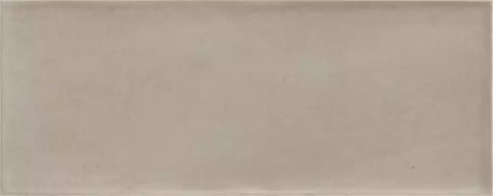 Camargue Nuez 20x50