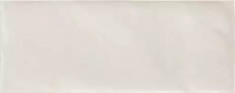 Camargue Perla 20x50