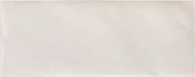 Camargue Perla 20x50