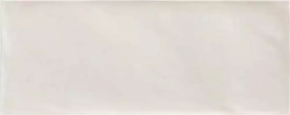 Camargue Perla 20x50