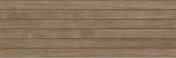 Cambara Roble 33.3x100