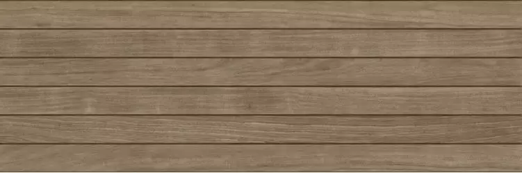 Cambara Roble 33.3x100