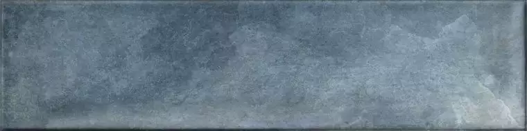 Cambre Blue Brillo 7,5x30
