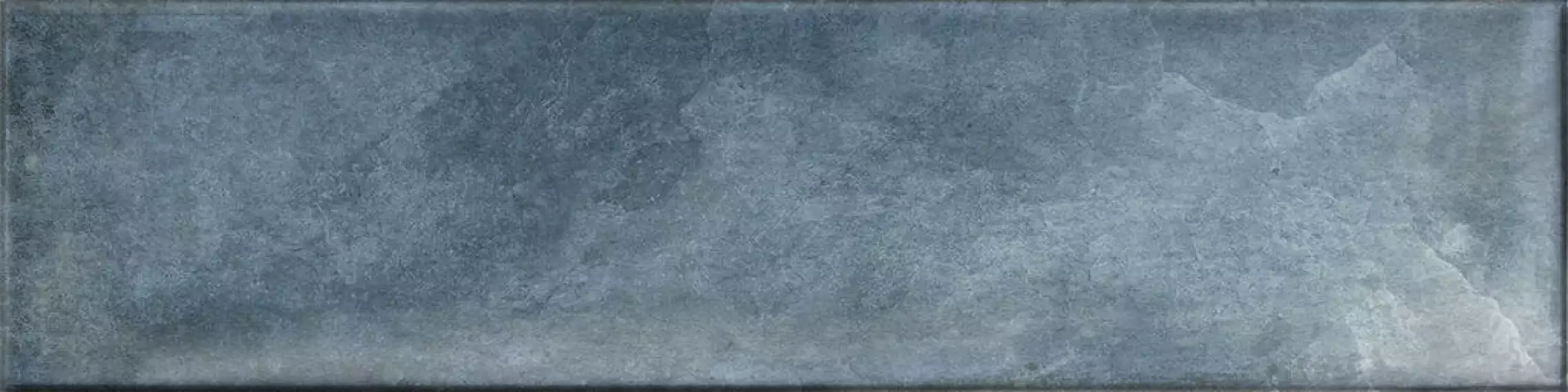 Cambre Blue Brillo 7,5x30