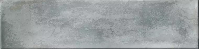 Cambre Sage Brillo 7,5x30
