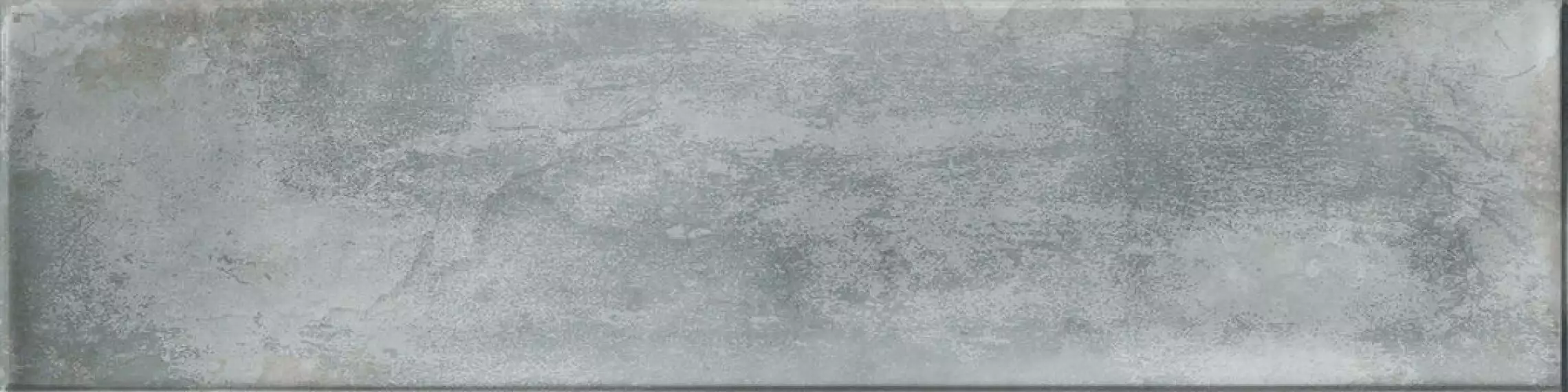 Cambre Sage Brillo 7,5x30